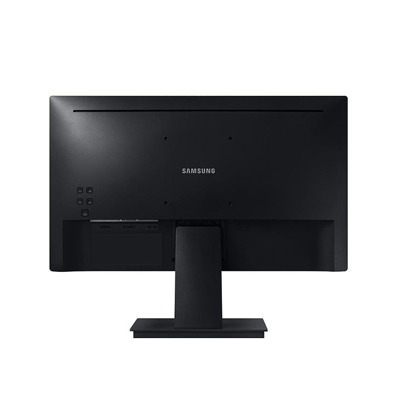 LED SAMSUNG 24 LS24C310EA LED SAMSUNG 24 LS24C310EA